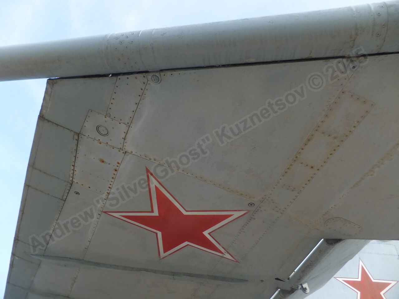 MiG-25RB_0341.jpg
