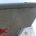 MiG-25RB_0342.jpg