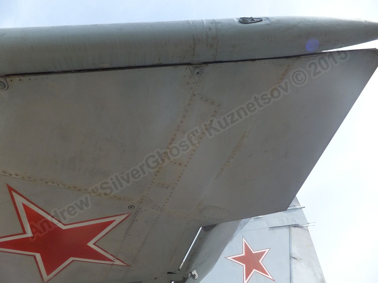MiG-25RB_0342.jpg