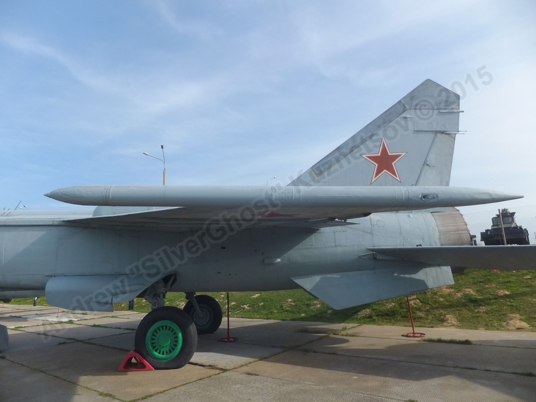 MiG-25RB_0344.jpg