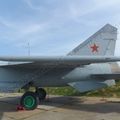 MiG-25RB_0344.jpg