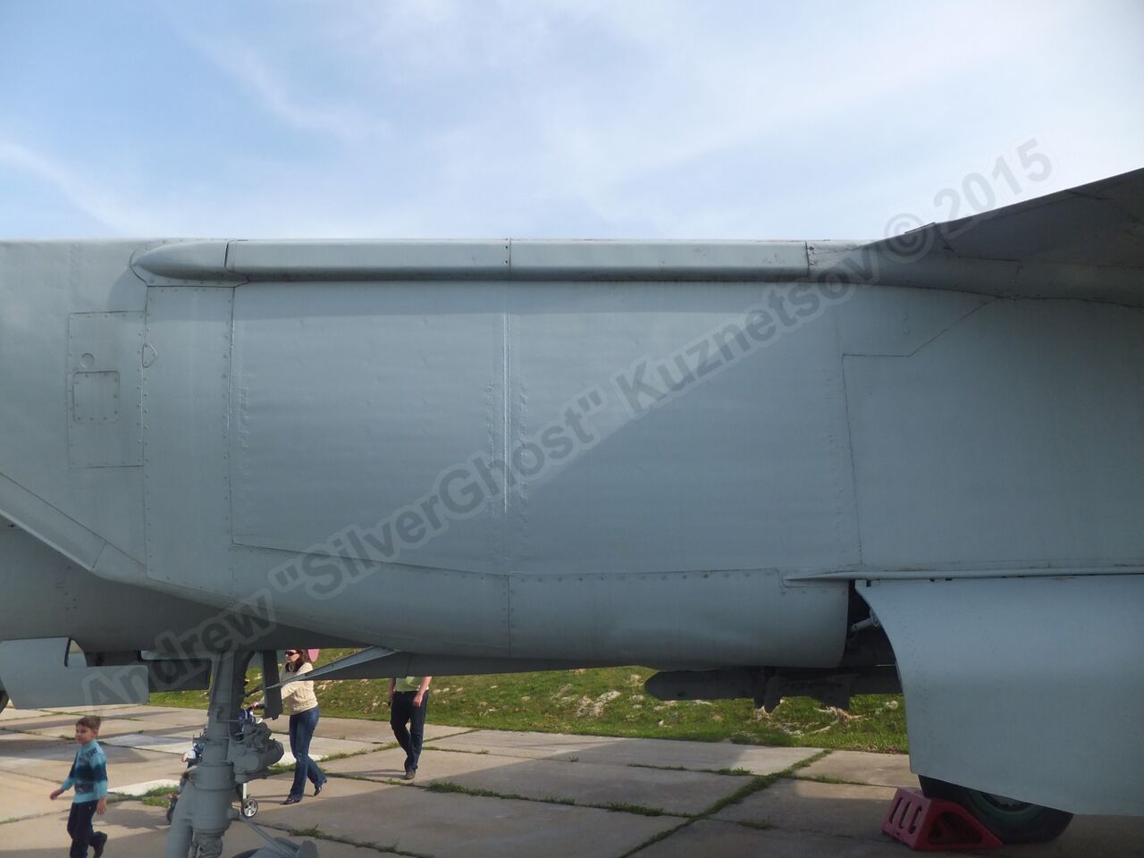 MiG-25RB_0351.jpg