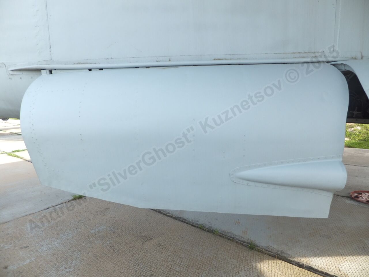 MiG-25RB_0353.jpg