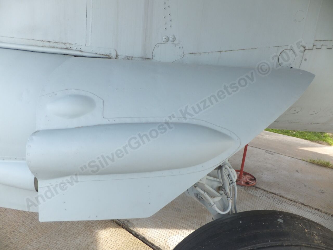 MiG-25RB_0354.jpg