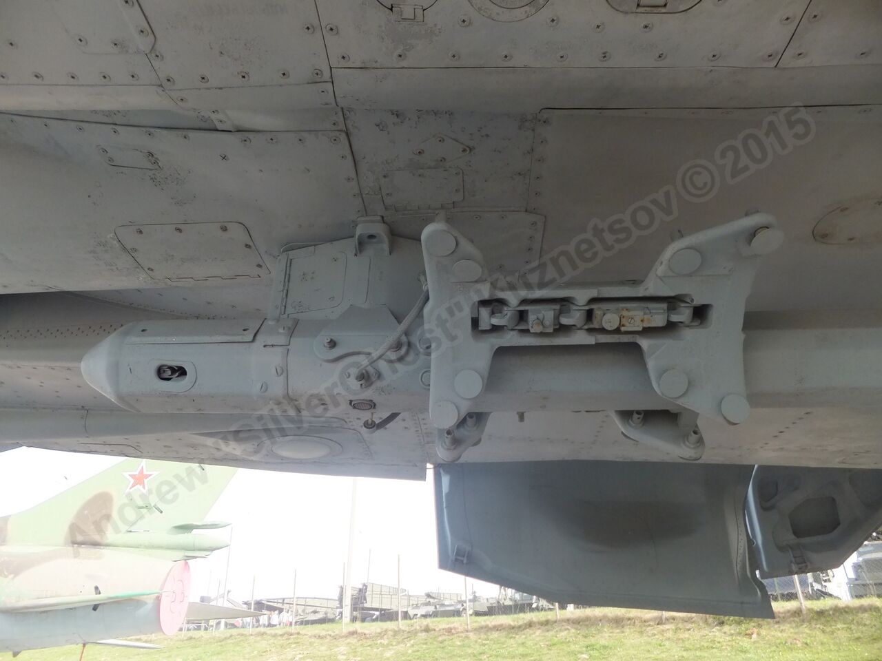MiG-25RB_0377.jpg