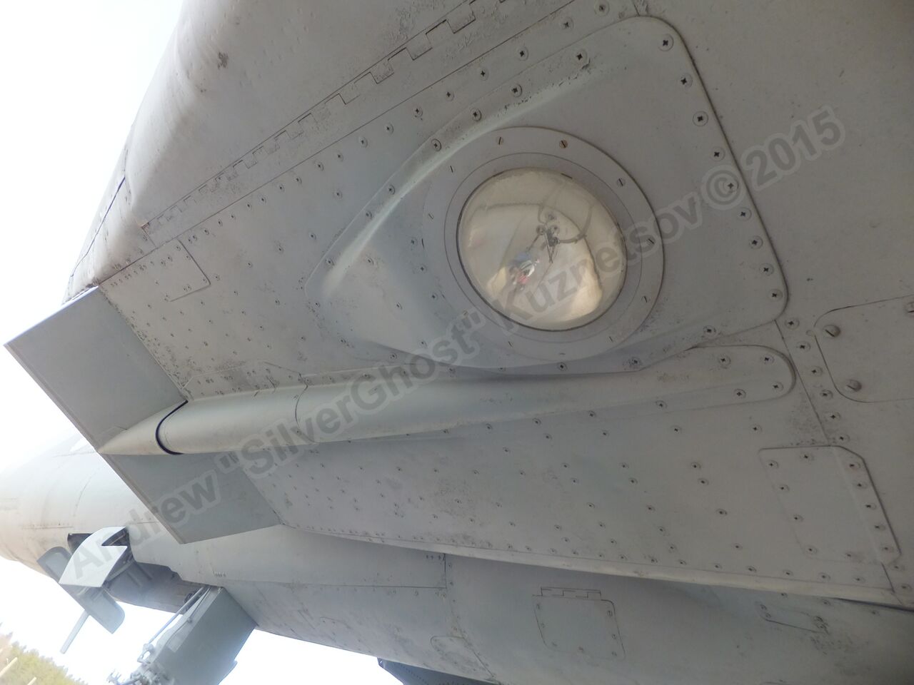 MiG-25RB_0378.jpg