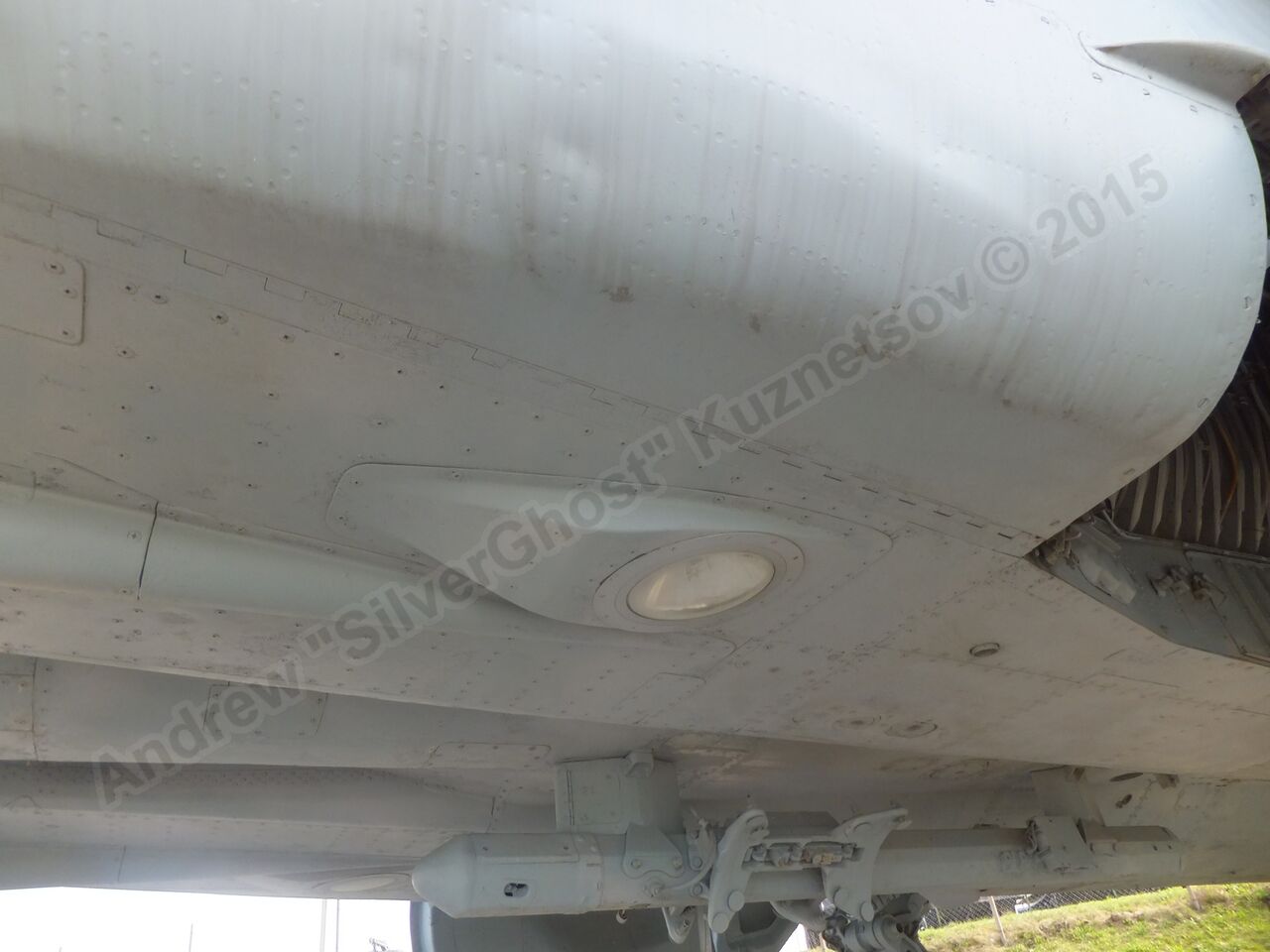MiG-25RB_0380.jpg