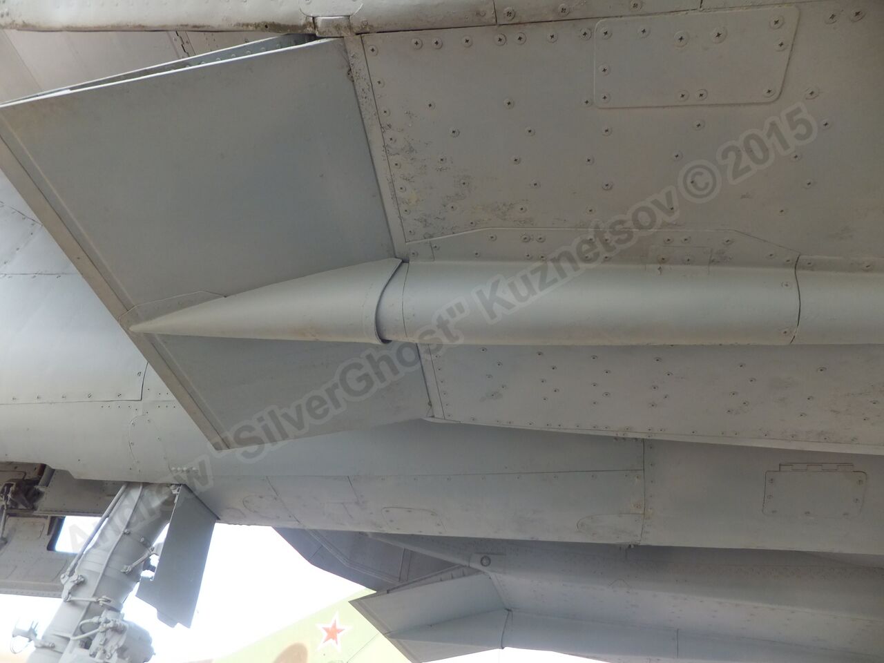 MiG-25RB_0383.jpg