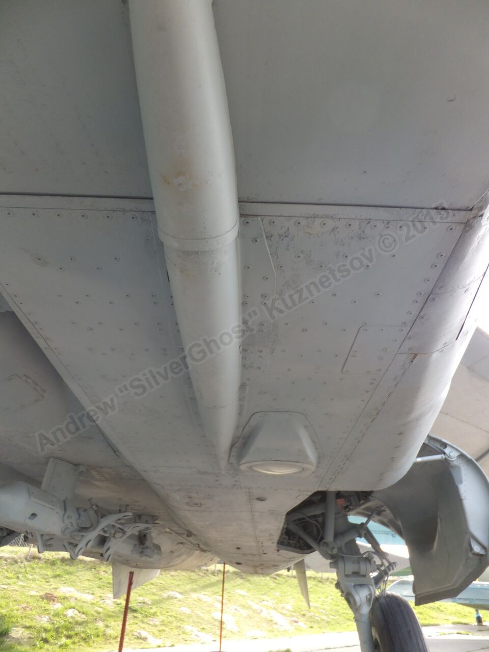 MiG-25RB_0384.jpg
