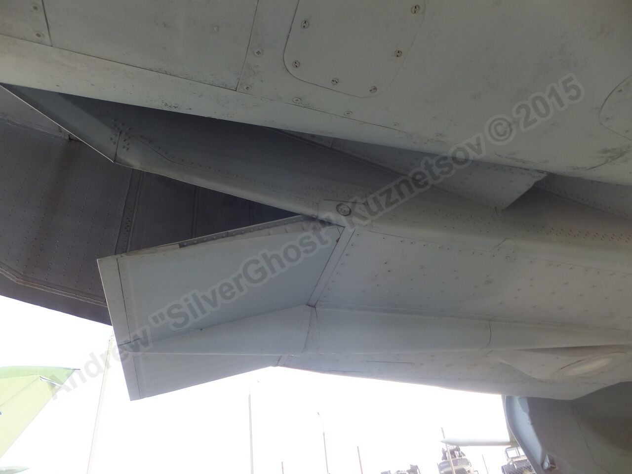 MiG-25RB_0389.jpg