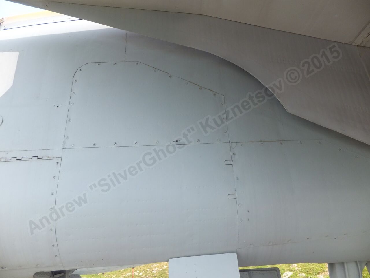 MiG-25RB_0408.jpg