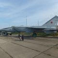 MiG-25RB_0409.jpg