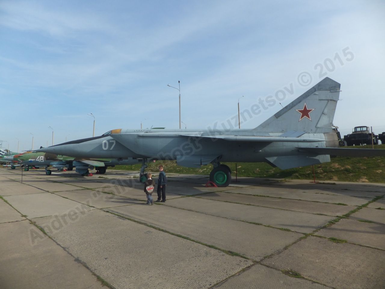 MiG-25RB_0409.jpg