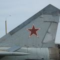 MiG-25RB_0410.jpg