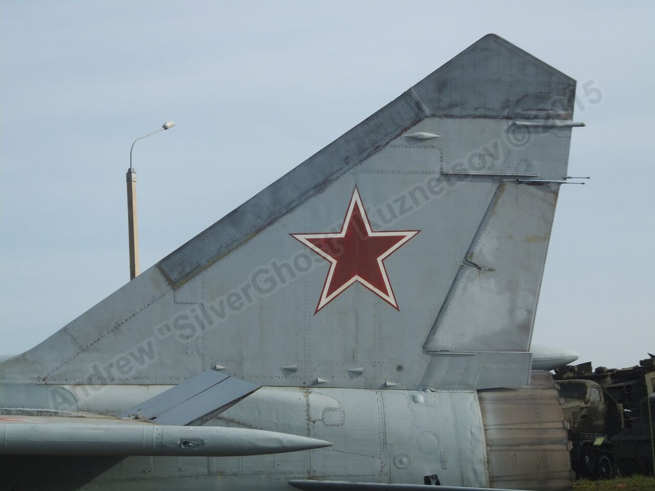 MiG-25RB_0410.jpg