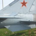 MiG-25RB_0412.jpg