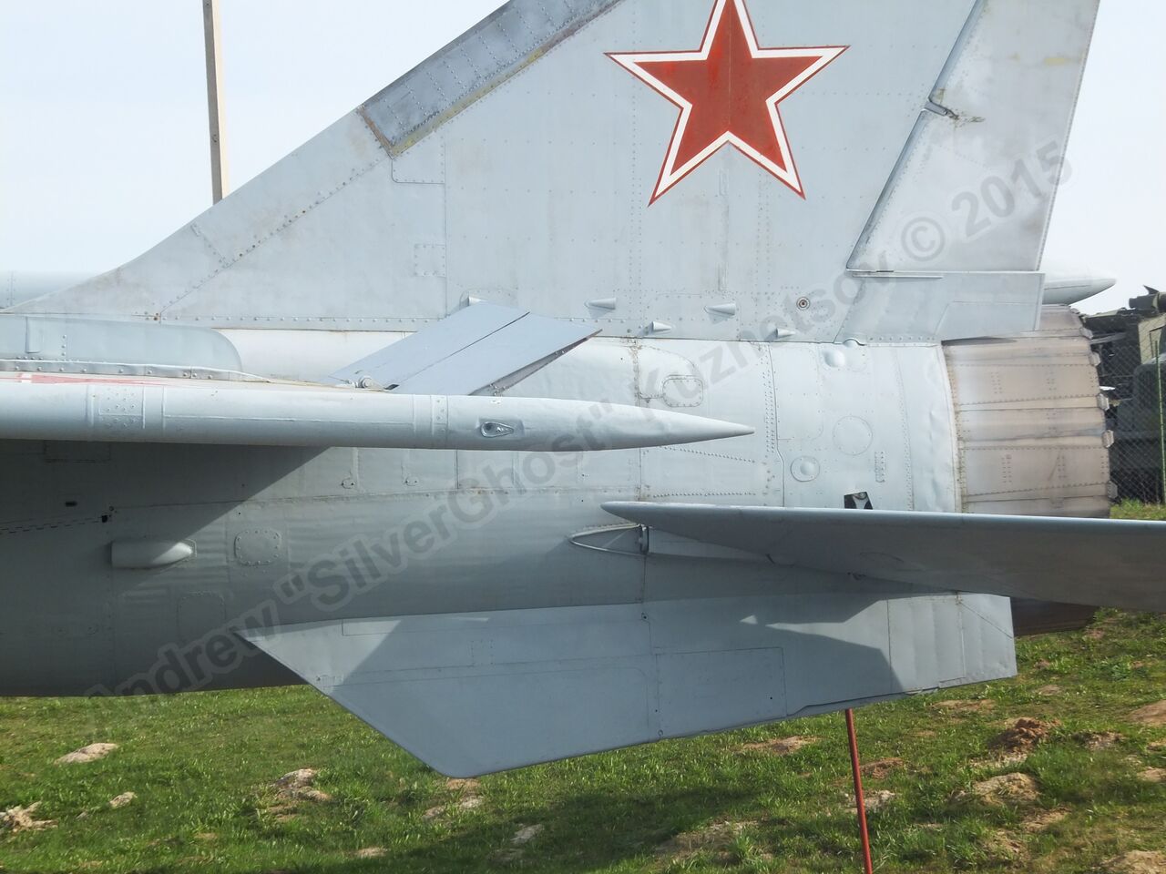 MiG-25RB_0412.jpg