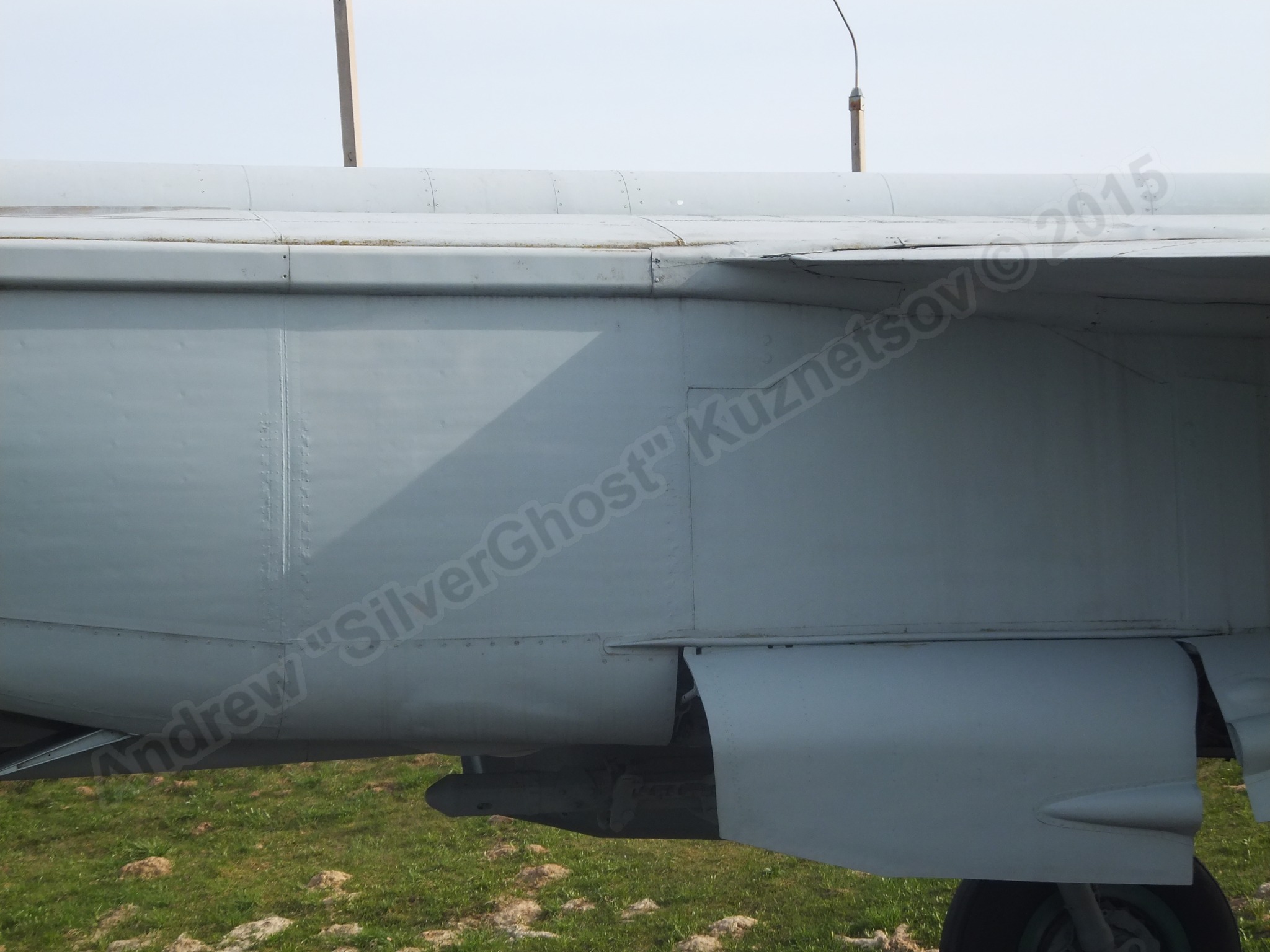 MiG-25RB_0414.jpg