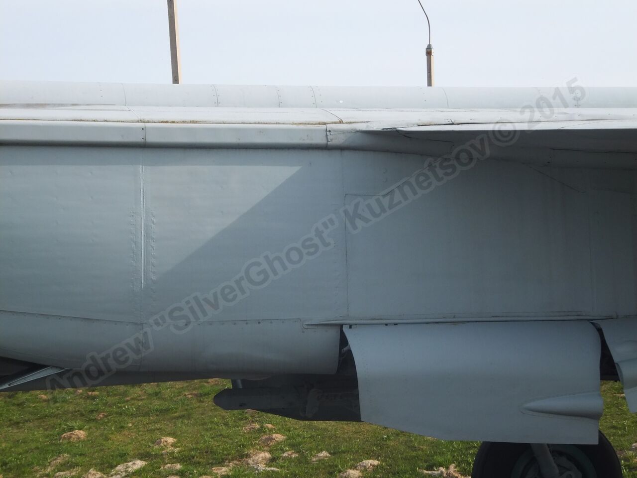 MiG-25RB_0414.jpg