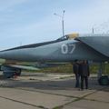 MiG-25RB_0415.jpg