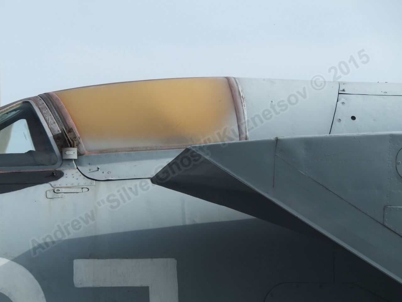 MiG-25RB_0418.jpg