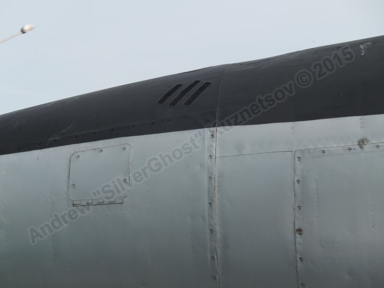 MiG-25RB_0419.jpg
