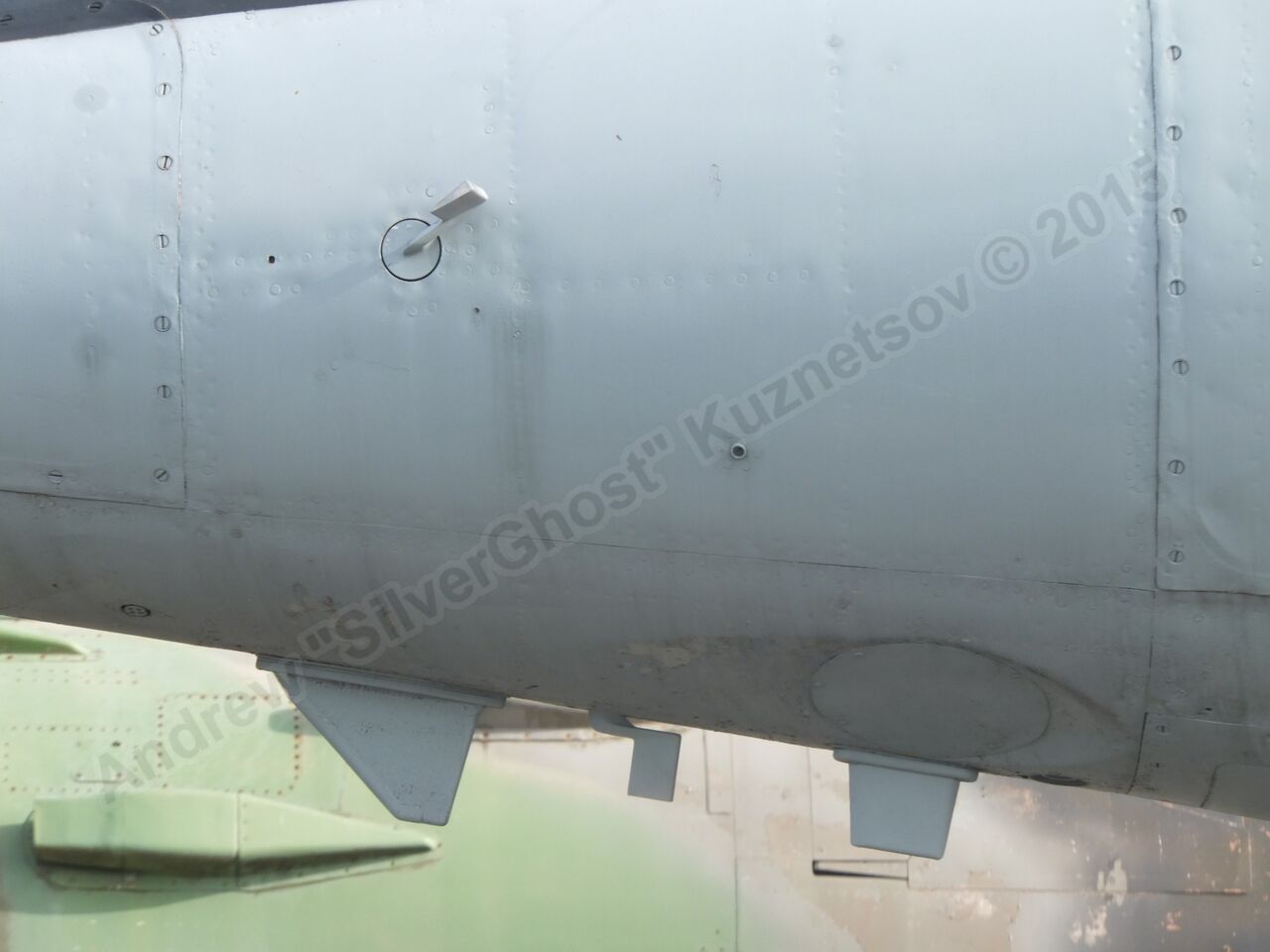 MiG-25RB_0420.jpg