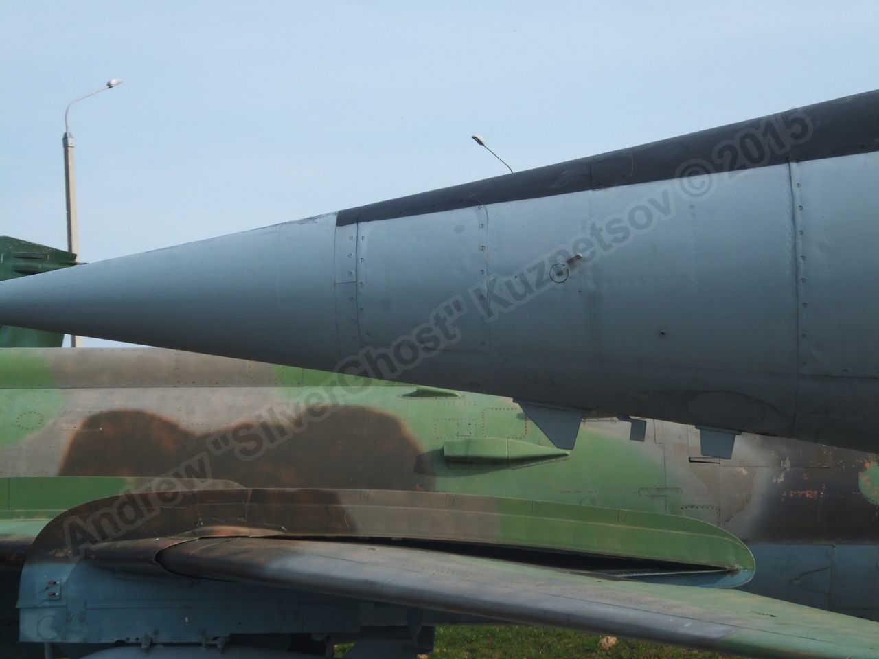 MiG-25RB_0421.jpg