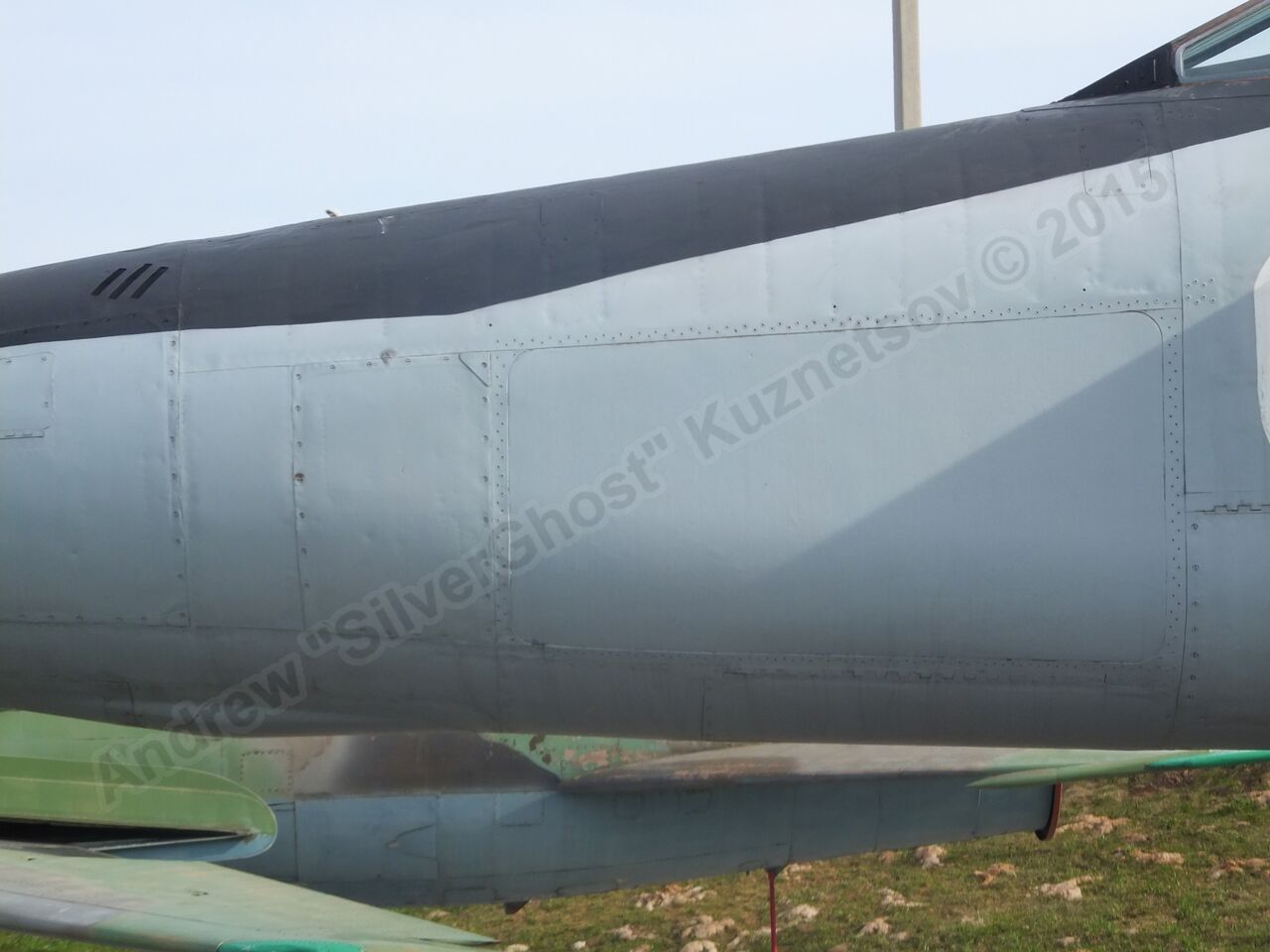 MiG-25RB_0422.jpg