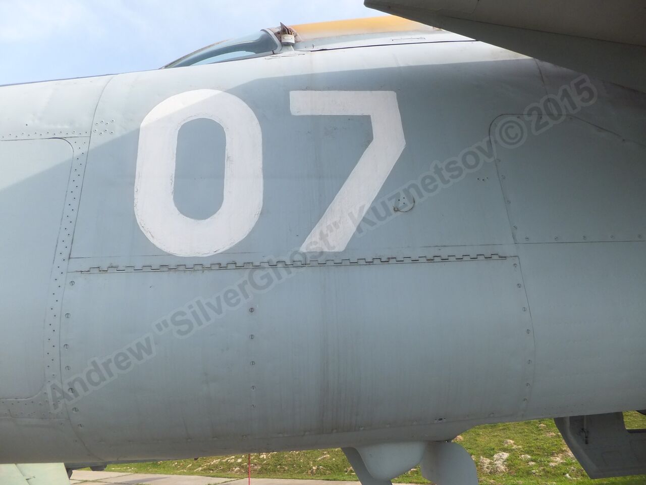 MiG-25RB_0423.jpg
