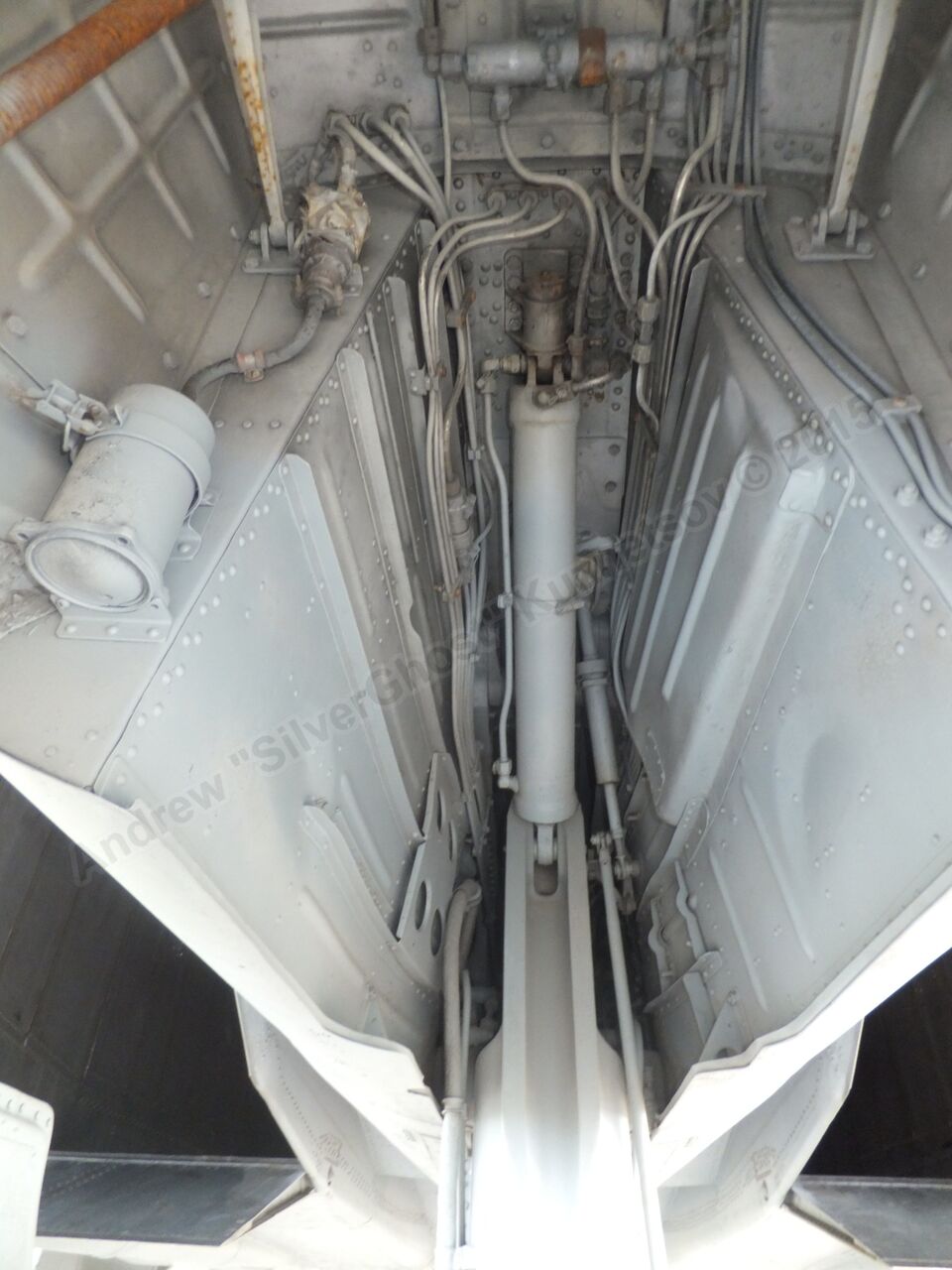 MiG-25RB_0435.jpg