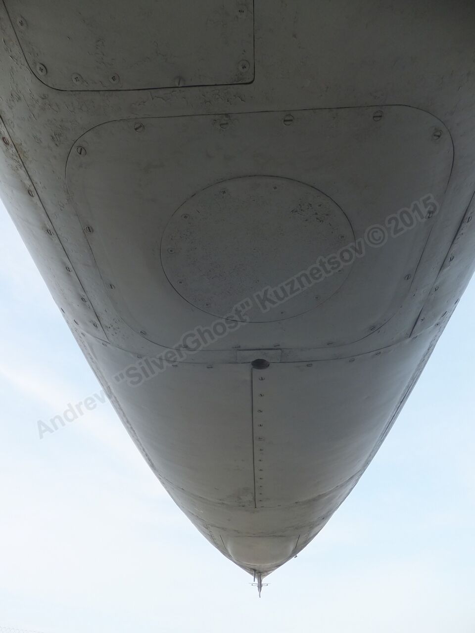 MiG-25RB_0448.jpg