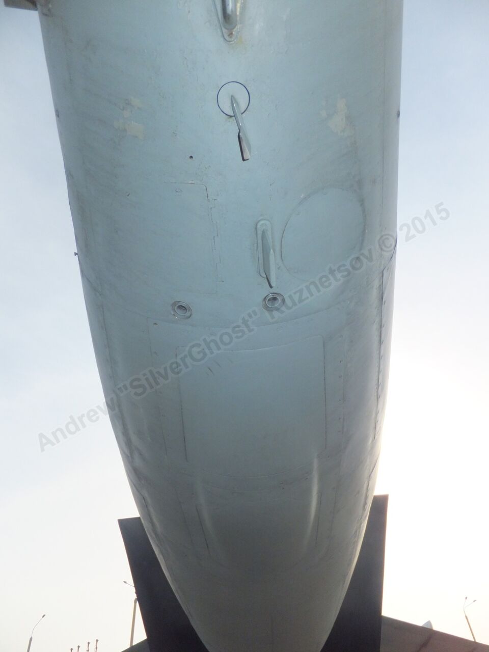 MiG-25RB_0453.jpg