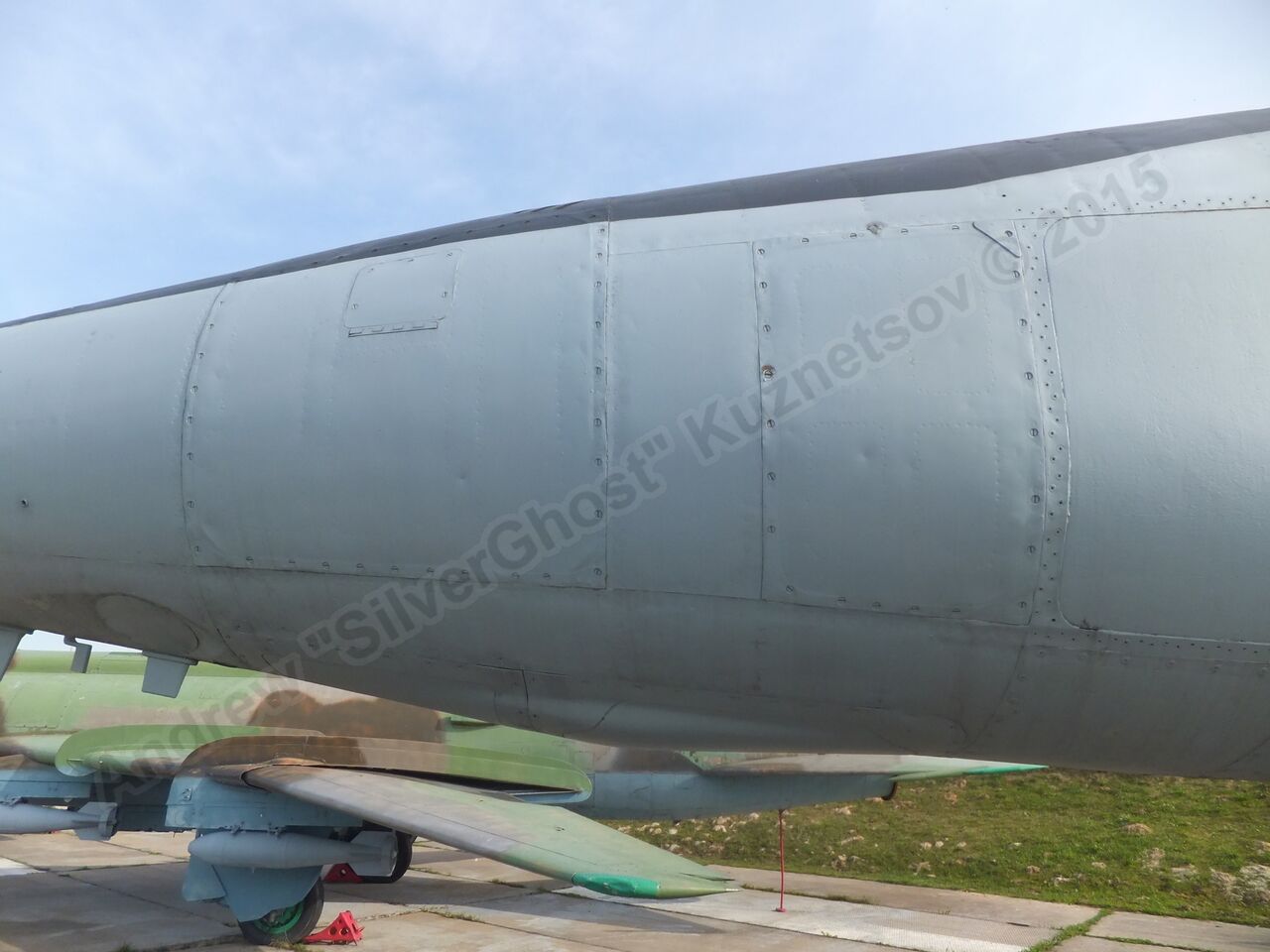 MiG-25RB_0460.jpg