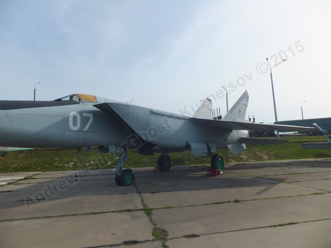 MiG-25RB_0466.jpg