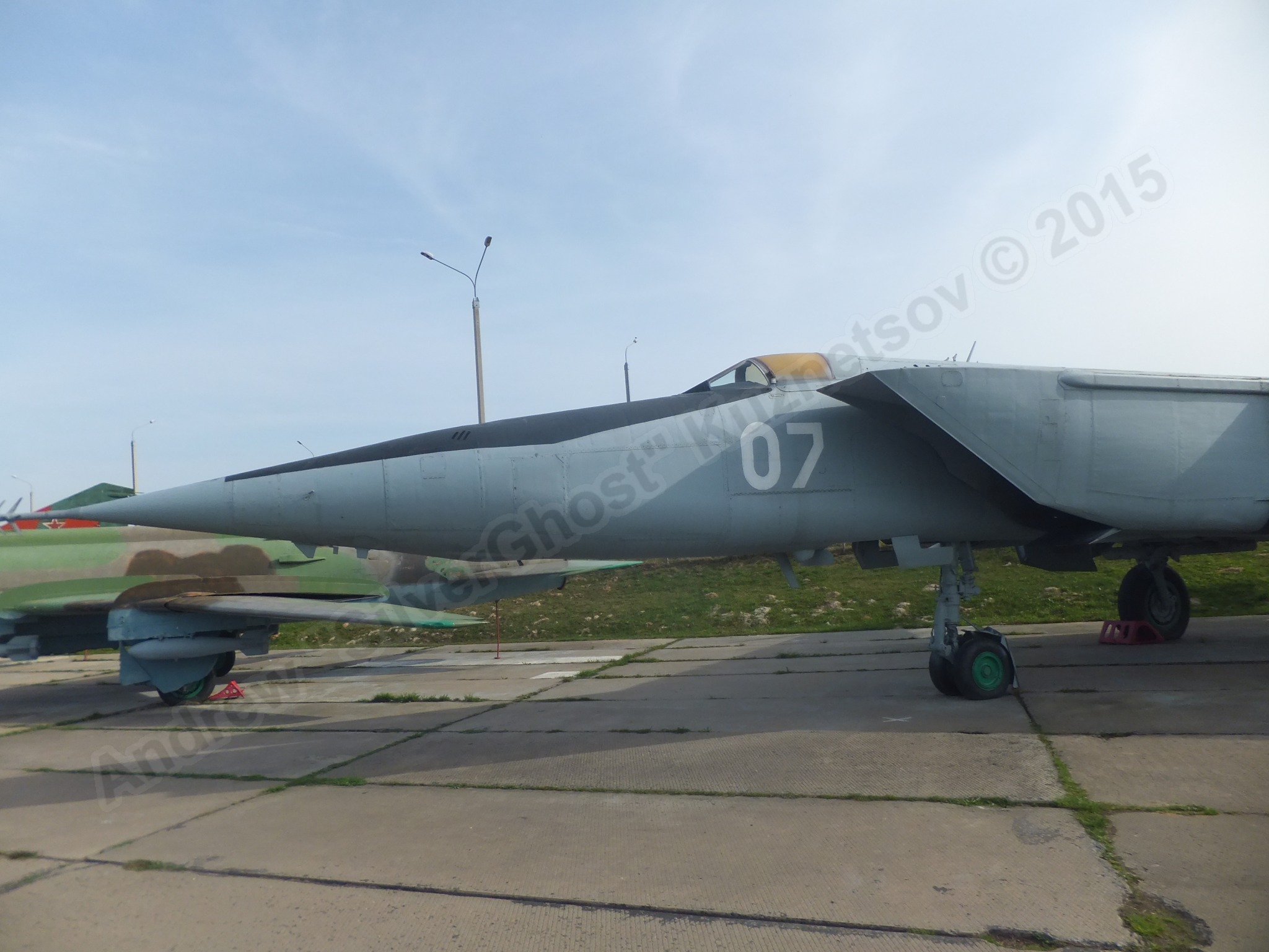 MiG-25RB_0467.jpg