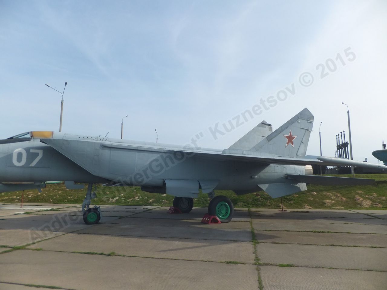 MiG-25RB_0468.jpg