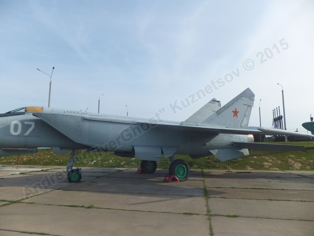 MiG-25RB_0468.jpg