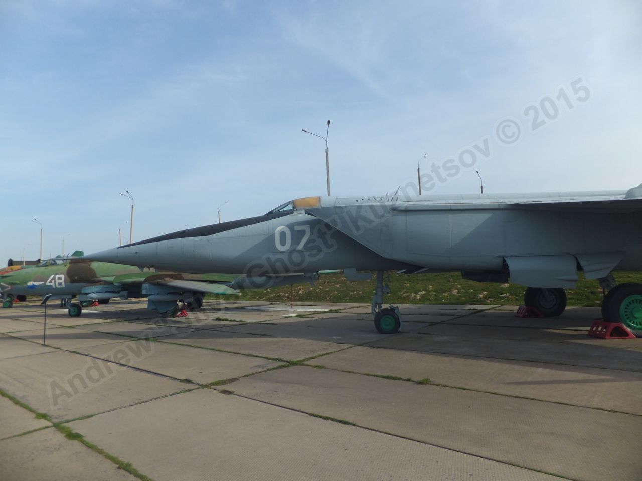 MiG-25RB_0469.jpg