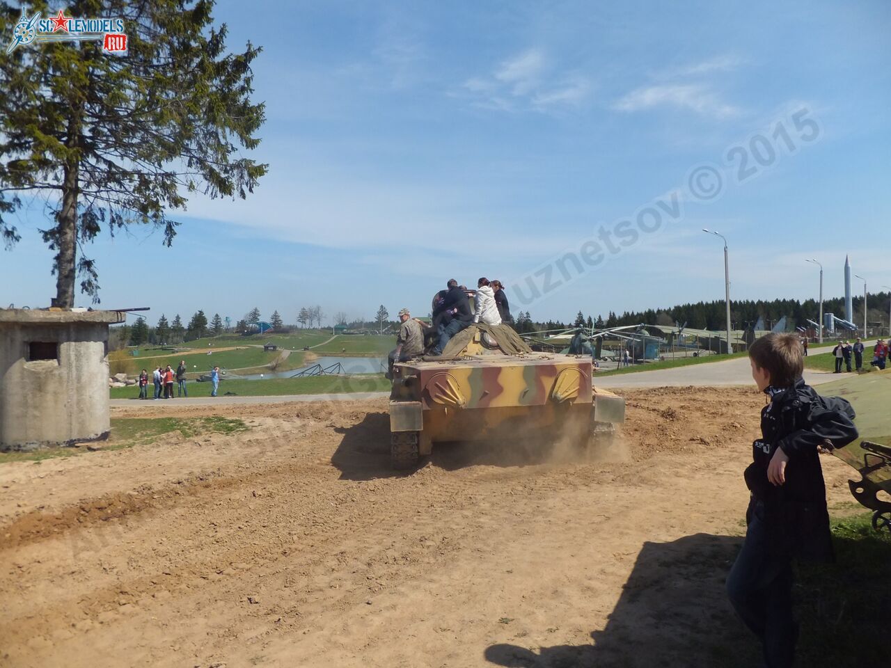 PT-76_0004.jpg
