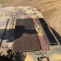 PT-76_0009.jpg