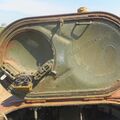 PT-76_0012.jpg