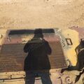 PT-76_0014.jpg
