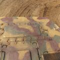 PT-76_0015.jpg