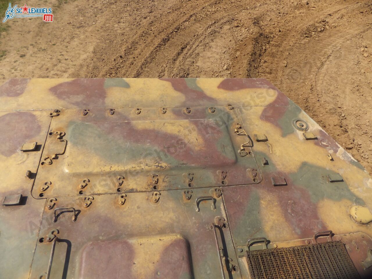 PT-76_0015.jpg