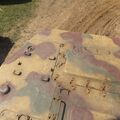 PT-76_0016.jpg