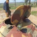 PT-76_0019.jpg