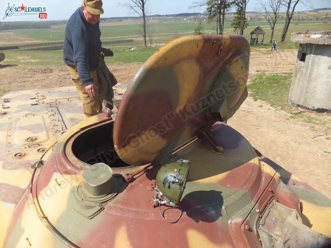 PT-76_0019.jpg