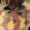 PT-76_0020.jpg