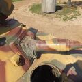 PT-76_0021.jpg